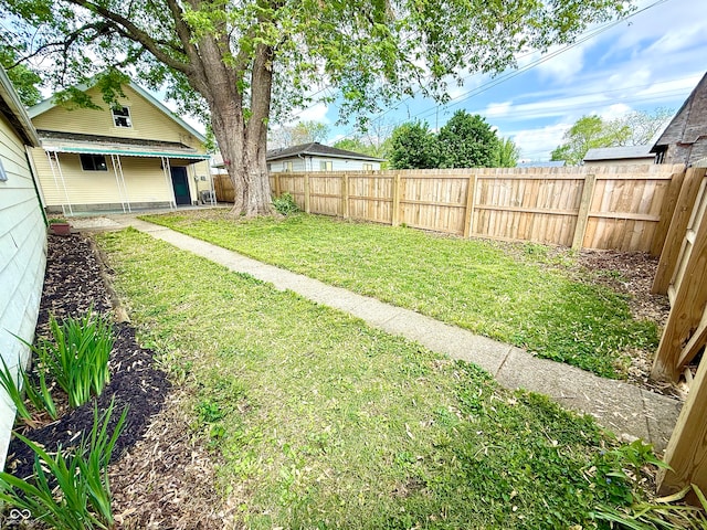 417 S Oakland Ave, Indianapolis, IN 46201 - photo 46