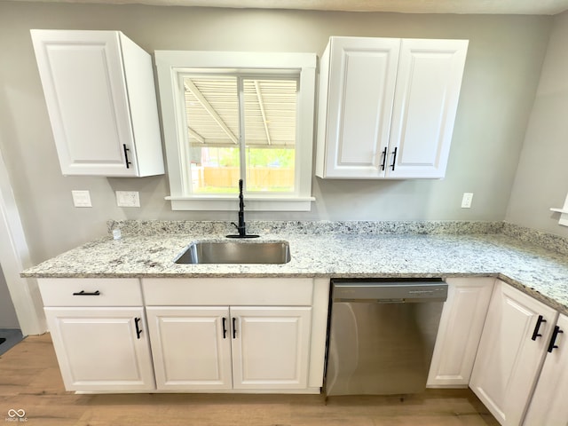 417 S Oakland Ave, Indianapolis, IN 46201 - photo 30