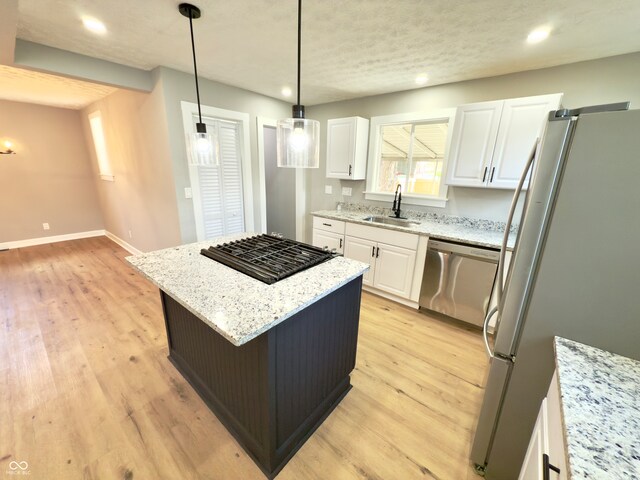 417 S Oakland Ave, Indianapolis, IN 46201 - photo 27