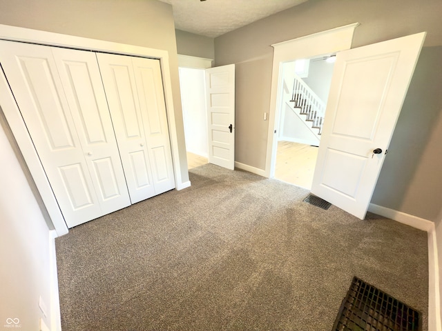 417 S Oakland Ave, Indianapolis, IN 46201 - photo 16