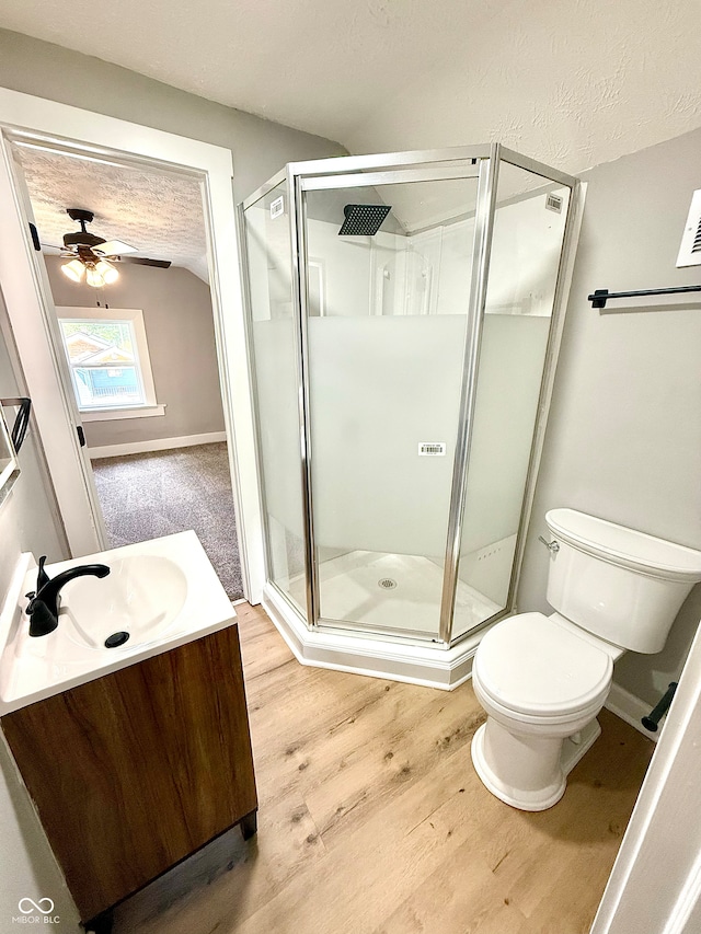 417 S Oakland Ave, Indianapolis, IN 46201 - photo 37