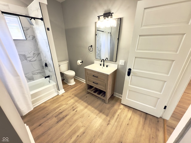 417 S Oakland Ave, Indianapolis, IN 46201 - photo 17