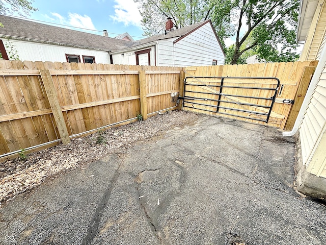 417 S Oakland Ave, Indianapolis, IN 46201 - photo 42