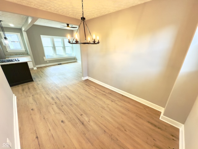417 S Oakland Ave, Indianapolis, IN 46201 - photo 24