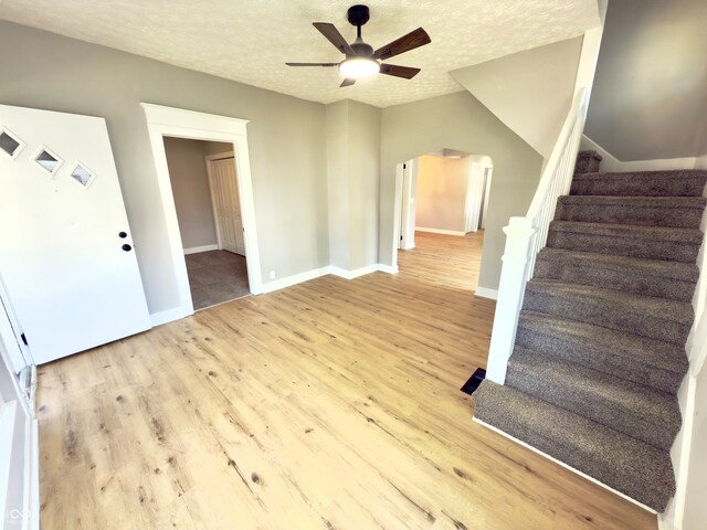 417 S Oakland Ave, Indianapolis, IN 46201 - photo 13