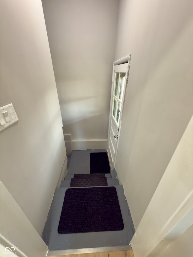 417 S Oakland Ave, Indianapolis, IN 46201 - photo 31