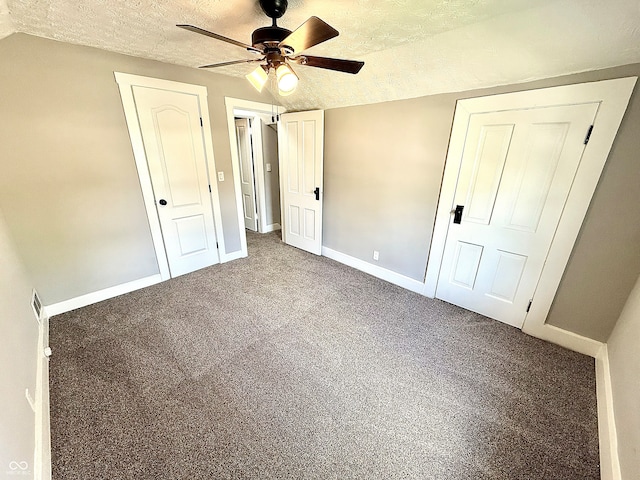 417 S Oakland Ave, Indianapolis, IN 46201 - photo 35