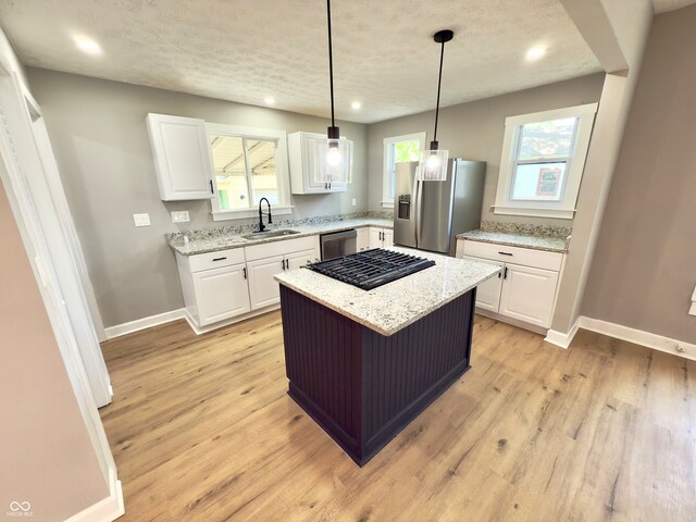 417 S Oakland Ave, Indianapolis, IN 46201 - photo 25
