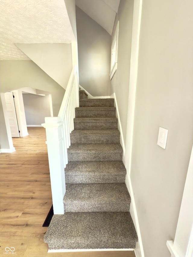417 S Oakland Ave, Indianapolis, IN 46201 - photo 33