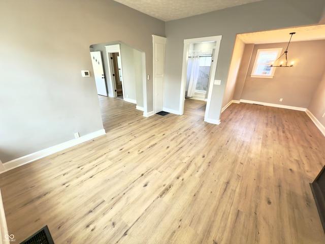 417 S Oakland Ave, Indianapolis, IN 46201 - photo 20