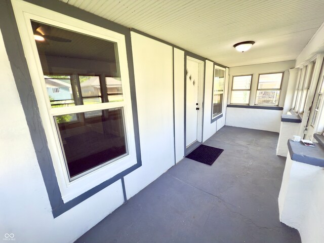 417 S Oakland Ave, Indianapolis, IN 46201 - photo 7