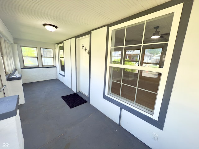 417 S Oakland Ave, Indianapolis, IN 46201 - photo 6