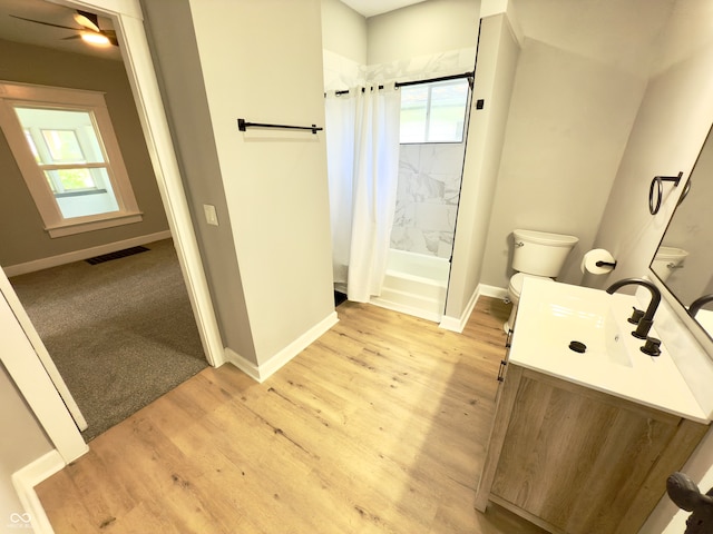 417 S Oakland Ave, Indianapolis, IN 46201 - photo 18
