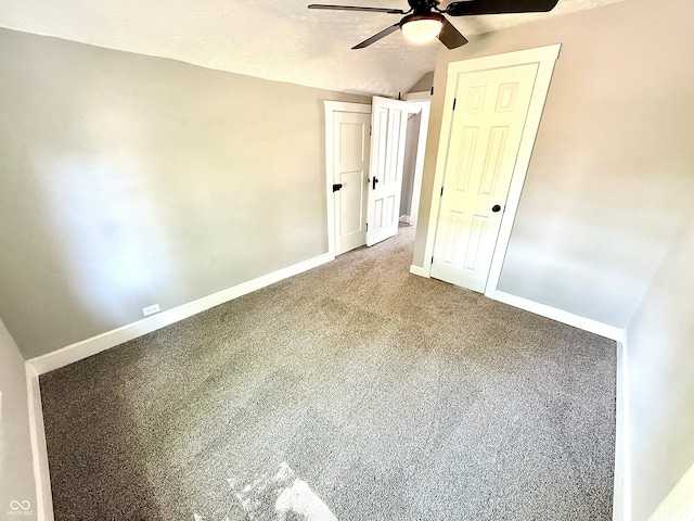 417 S Oakland Ave, Indianapolis, IN 46201 - photo 39