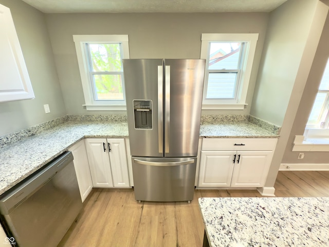 417 S Oakland Ave, Indianapolis, IN 46201 - photo 29