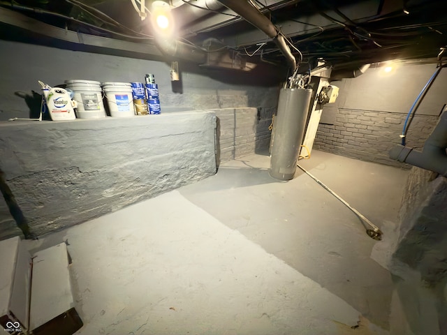 417 S Oakland Ave, Indianapolis, IN 46201 - photo 32
