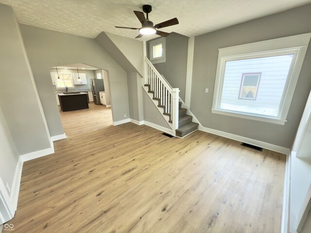 417 S Oakland Ave, Indianapolis, IN 46201 - photo 12