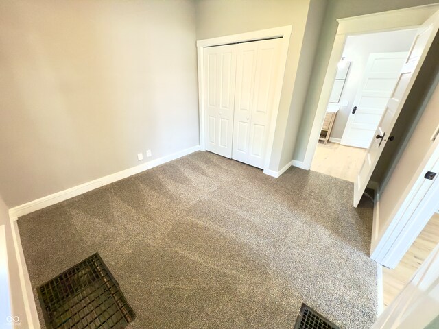 417 S Oakland Ave, Indianapolis, IN 46201 - photo 15