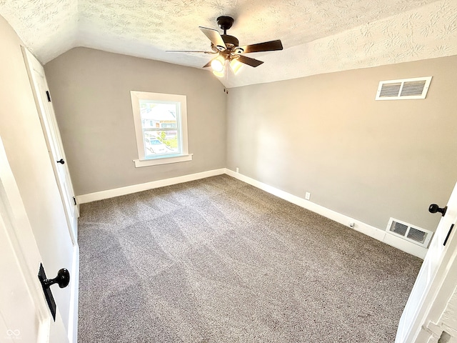417 S Oakland Ave, Indianapolis, IN 46201 - photo 34