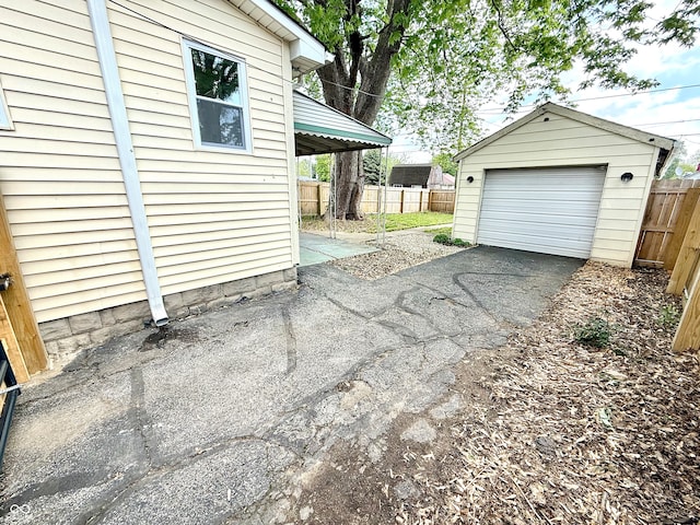 417 S Oakland Ave, Indianapolis, IN 46201 - photo 43