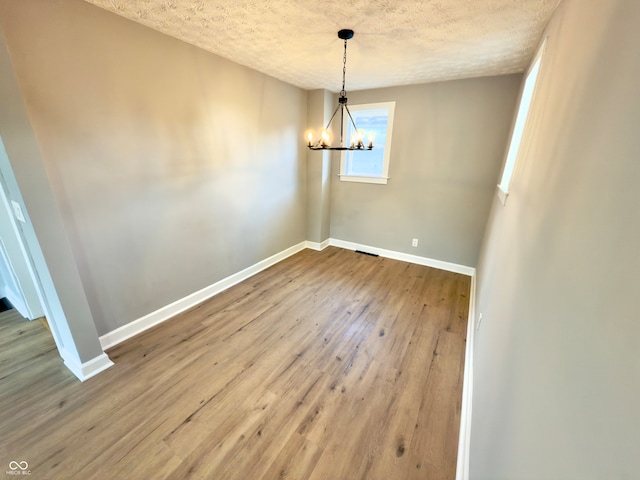 417 S Oakland Ave, Indianapolis, IN 46201 - photo 23