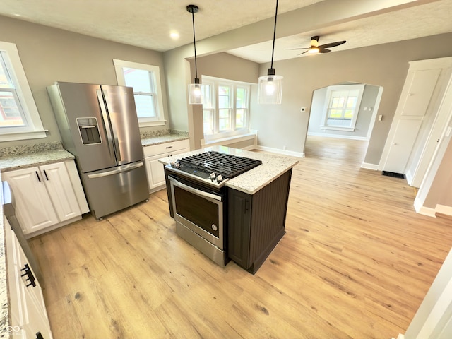 417 S Oakland Ave, Indianapolis, IN 46201 - photo 28
