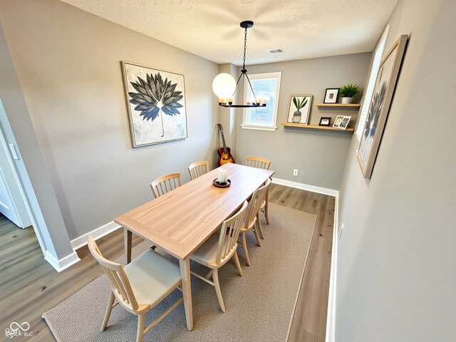 417 S Oakland Ave, Indianapolis, IN 46201 - photo 21