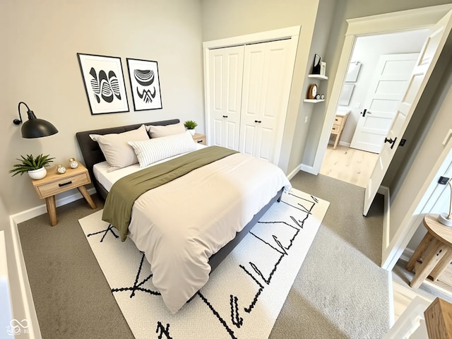 417 S Oakland Ave, Indianapolis, IN 46201 - photo 14
