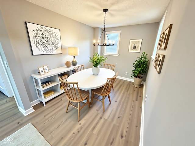 417 S Oakland Ave, Indianapolis, IN 46201 - photo 22