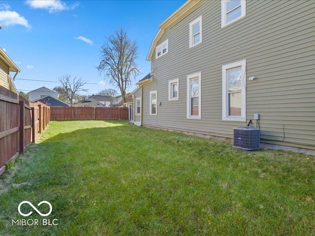 921 S State Ave, Indianapolis, IN 46203 - photo 51