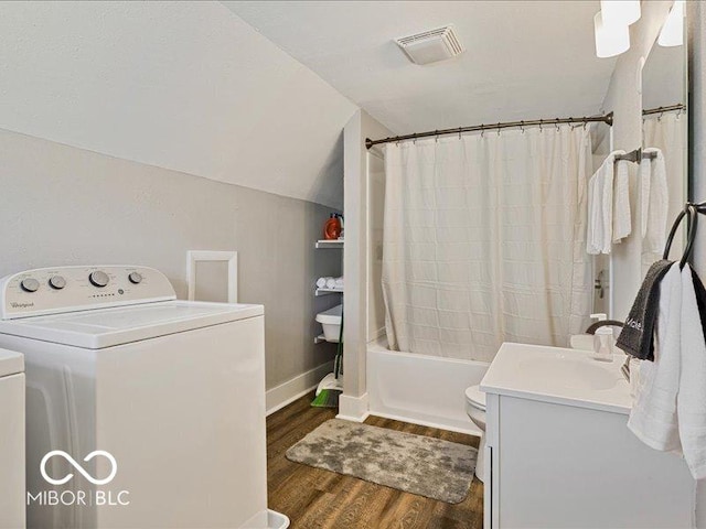 921 S State Ave, Indianapolis, IN 46203 - photo 43