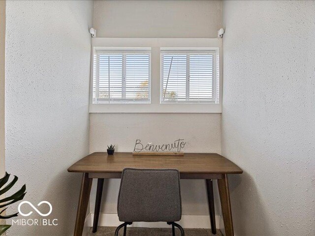 921 S State Ave, Indianapolis, IN 46203 - photo 45