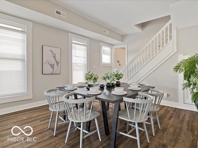 921 S State Ave, Indianapolis, IN 46203 - photo 21