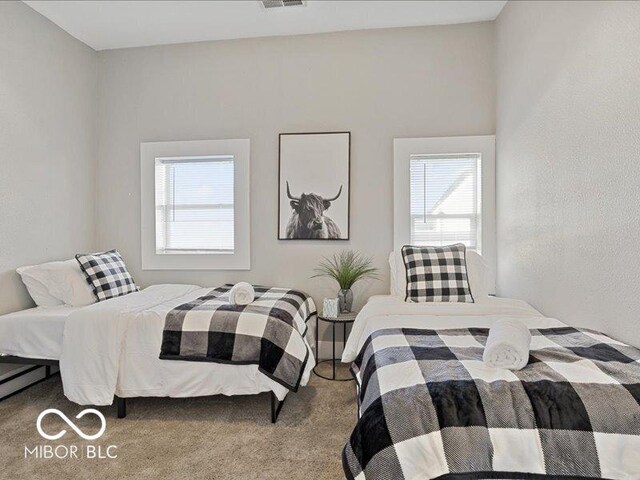 921 S State Ave, Indianapolis, IN 46203 - photo 35
