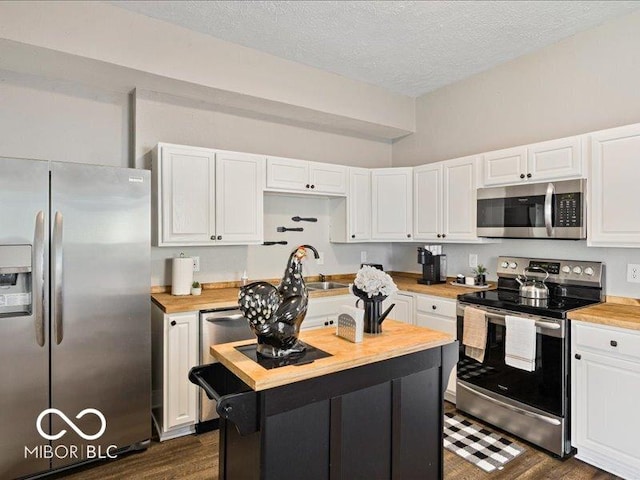 921 S State Ave, Indianapolis, IN 46203 - photo 16