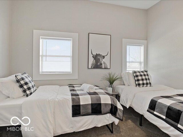 921 S State Ave, Indianapolis, IN 46203 - photo 37