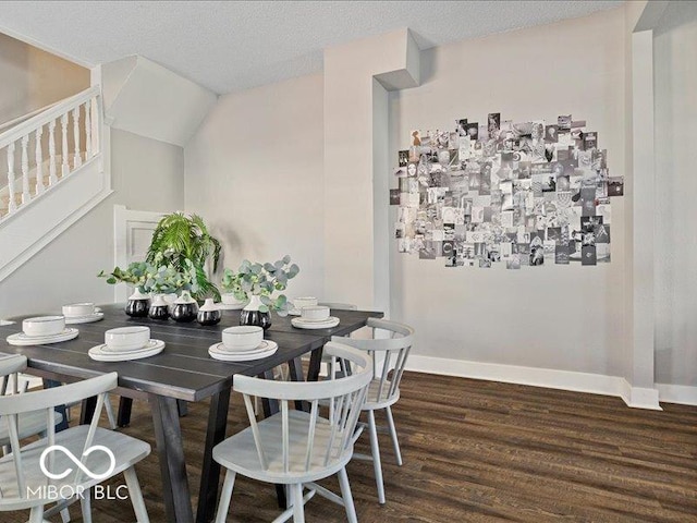 921 S State Ave, Indianapolis, IN 46203 - photo 24