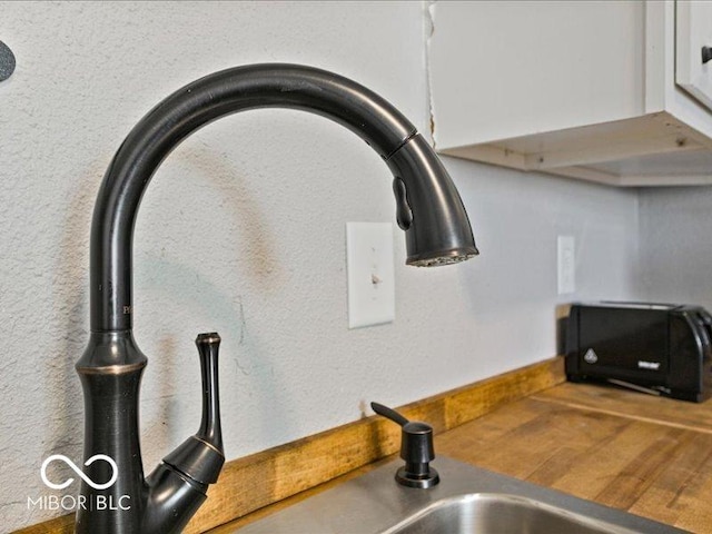 921 S State Ave, Indianapolis, IN 46203 - photo 20