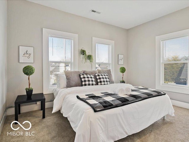 921 S State Ave, Indianapolis, IN 46203 - photo 29