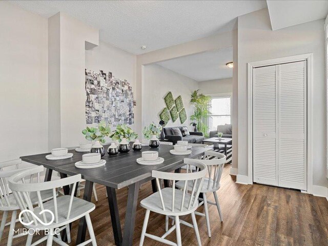 921 S State Ave, Indianapolis, IN 46203 - photo 26
