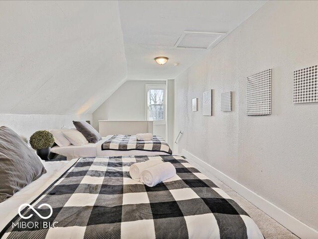 921 S State Ave, Indianapolis, IN 46203 - photo 41