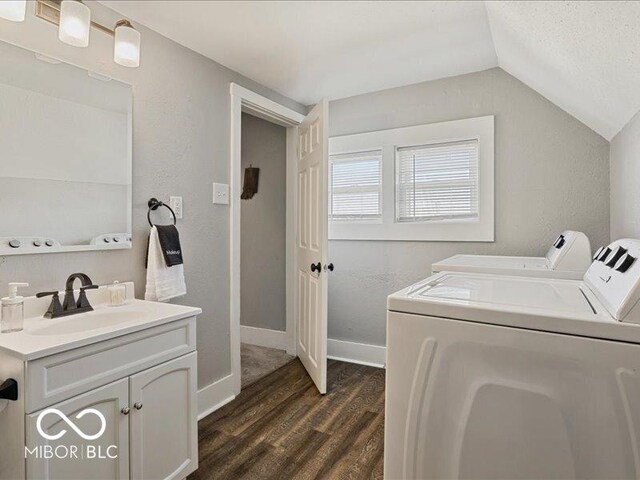 921 S State Ave, Indianapolis, IN 46203 - photo 44