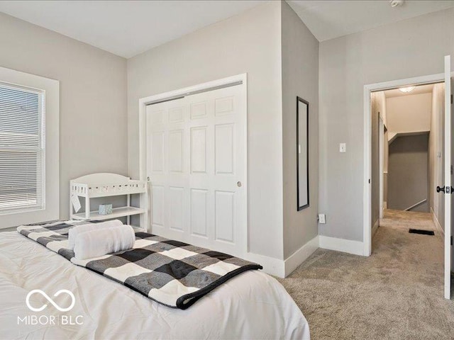 921 S State Ave, Indianapolis, IN 46203 - photo 30