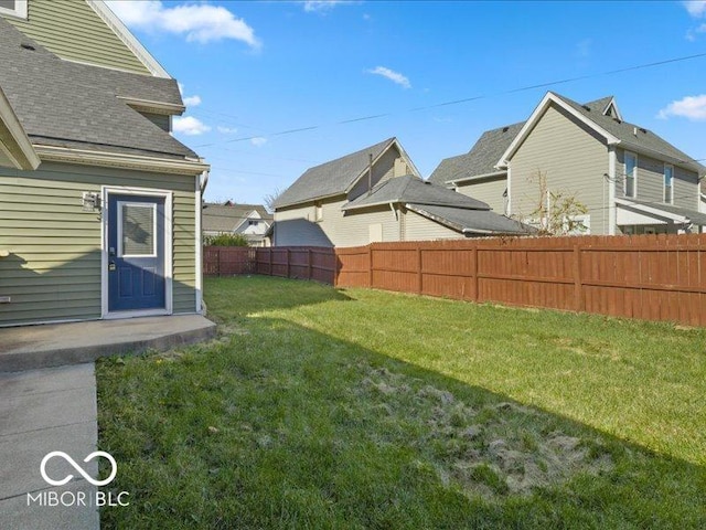 921 S State Ave, Indianapolis, IN 46203 - photo 49