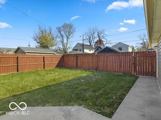 921 S State Ave, Indianapolis, IN 46203 - photo 48