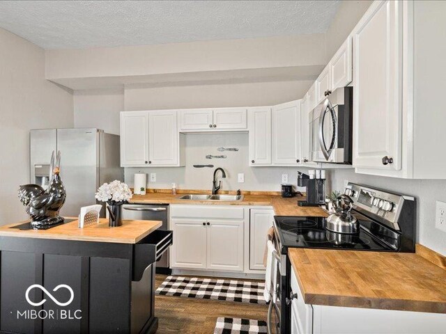 921 S State Ave, Indianapolis, IN 46203 - photo 13