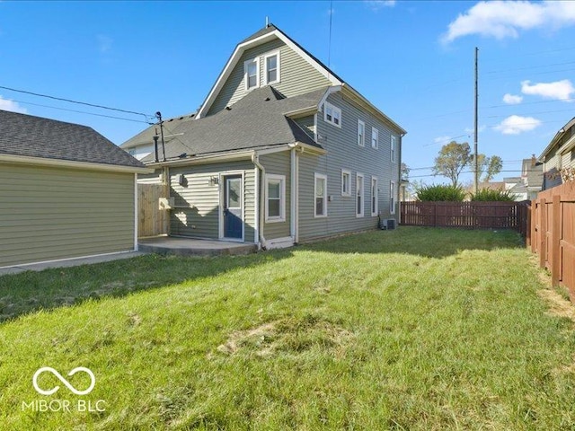 921 S State Ave, Indianapolis, IN 46203 - photo 50