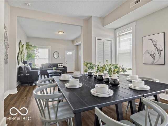 921 S State Ave, Indianapolis, IN 46203 - photo 27