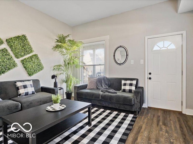 921 S State Ave, Indianapolis, IN 46203 - photo 6