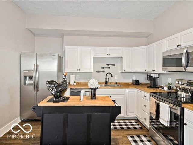 921 S State Ave, Indianapolis, IN 46203 - photo 15